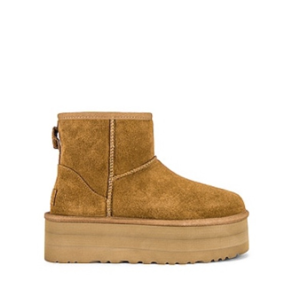 New Ugg Boots